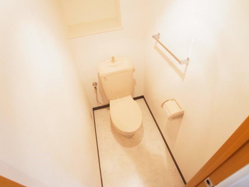 Virtud Orgullo～ヴィルトゥーオルグージョ～ その他1