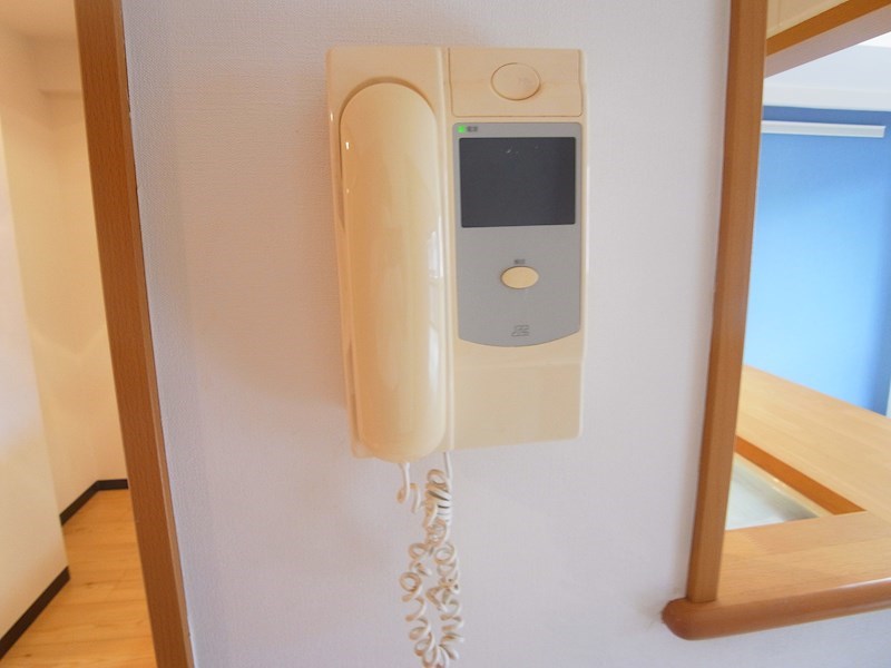 Virtud Orgullo～ヴィルトゥーオルグージョ～ その他3