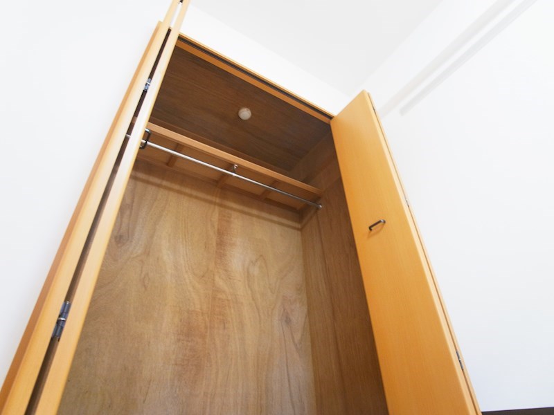 Virtud Orgullo～ヴィルトゥーオルグージョ～ その他4