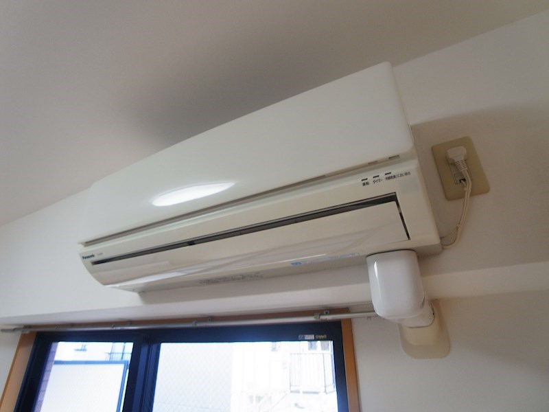 Virtud Orgullo～ヴィルトゥーオルグージョ～ その他6