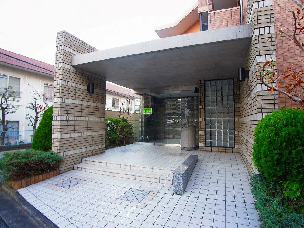 Virtud Orgullo～ヴィルトゥーオルグージョ～ その他外観1