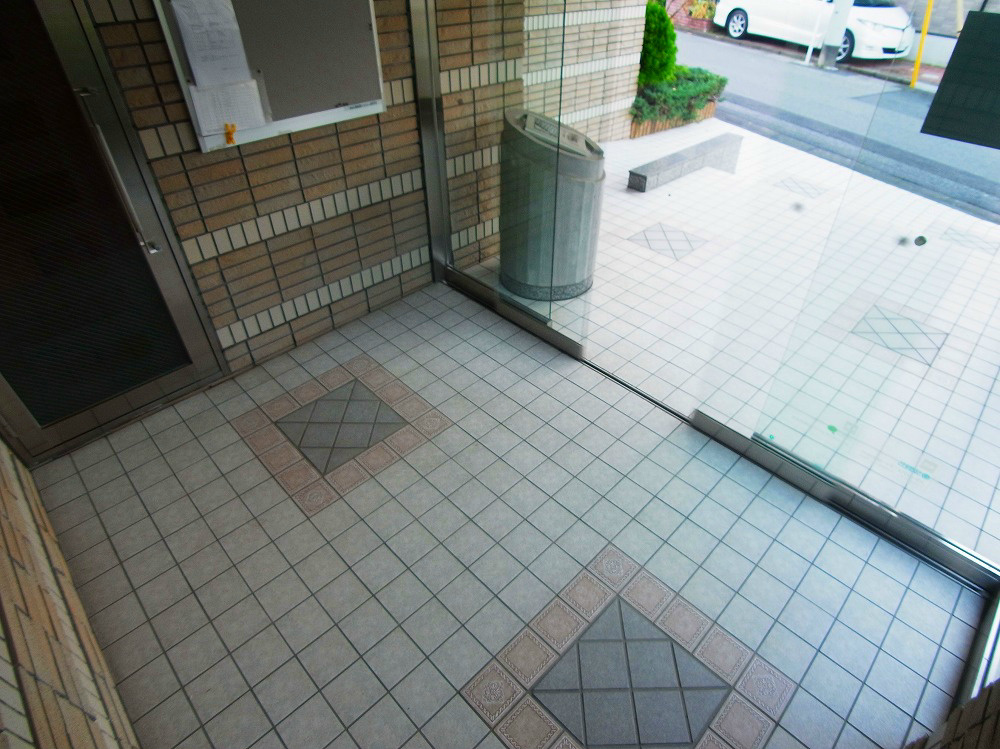 Virtud Orgullo～ヴィルトゥーオルグージョ～ その他外観2