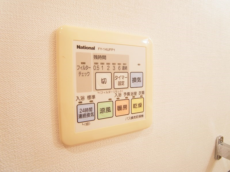 Virtud Orgullo～ヴィルトゥーオルグージョ～ その他7