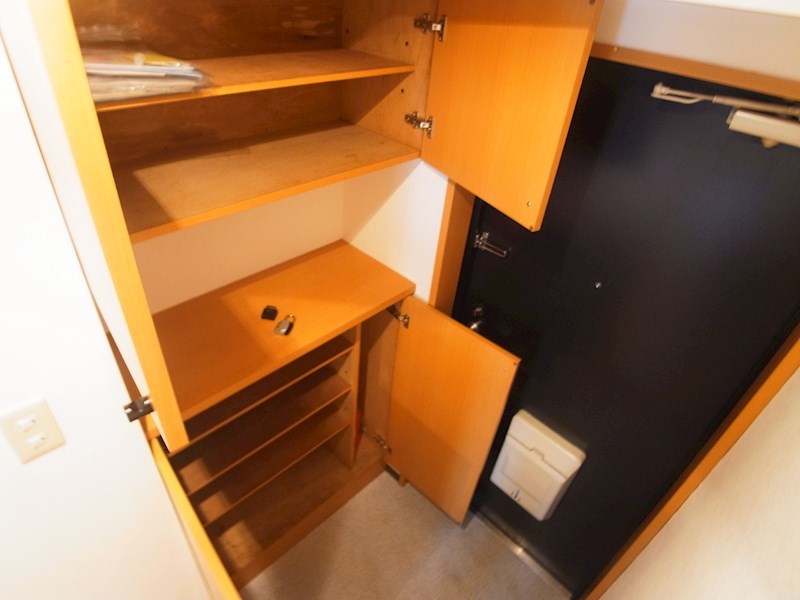 Virtud Orgullo～ヴィルトゥーオルグージョ～ その他8