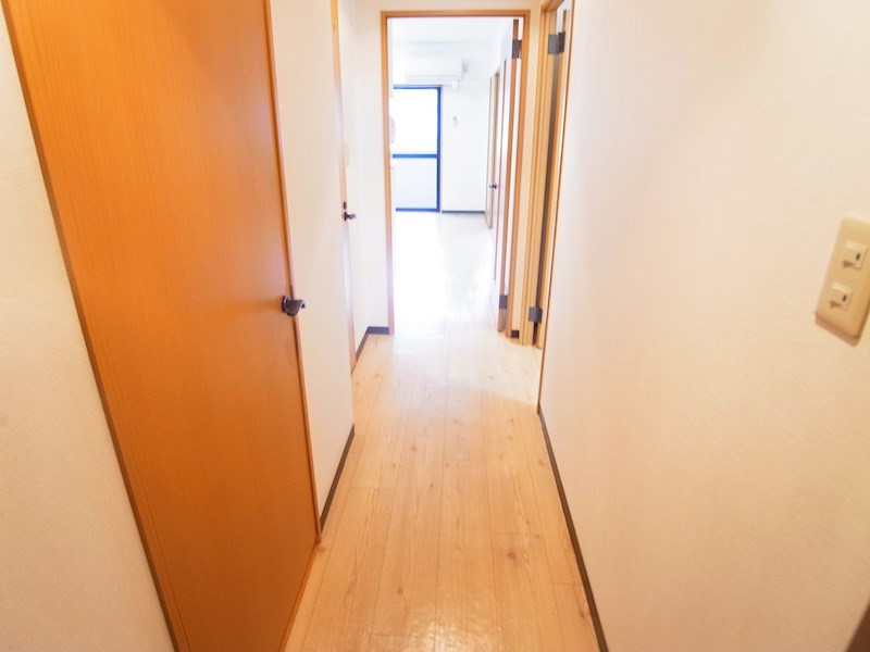 Virtud Orgullo～ヴィルトゥーオルグージョ～ その他9