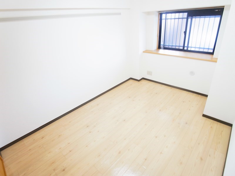 Virtud Orgullo～ヴィルトゥーオルグージョ～ その他10