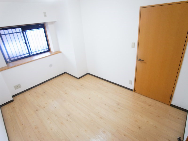 Virtud Orgullo～ヴィルトゥーオルグージョ～ その他11