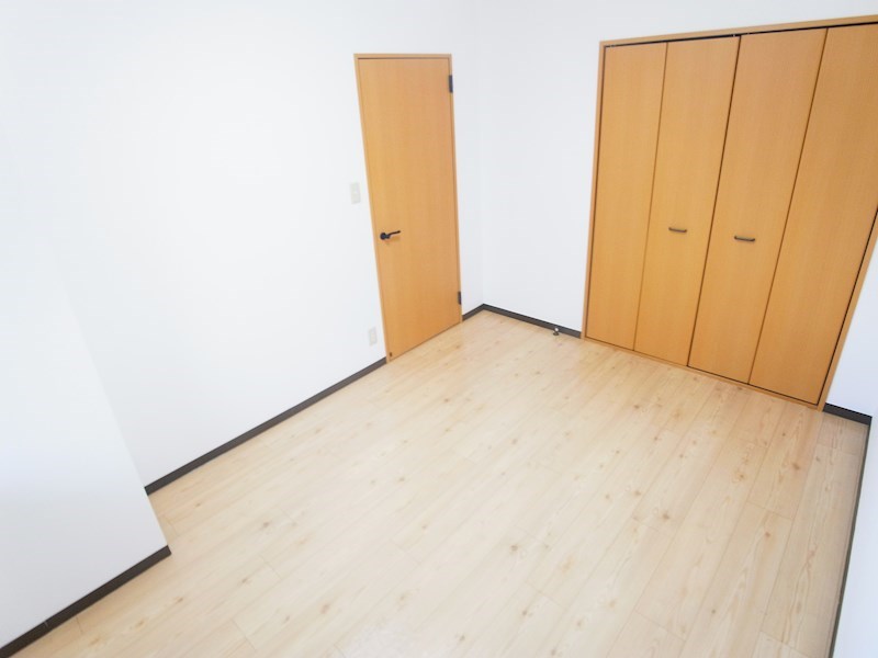 Virtud Orgullo～ヴィルトゥーオルグージョ～ その他12