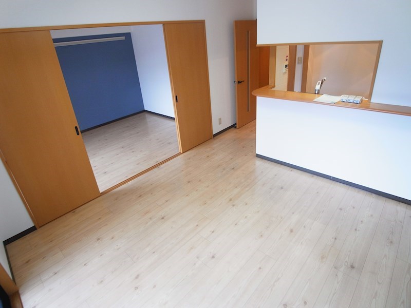 Virtud Orgullo～ヴィルトゥーオルグージョ～ その他16