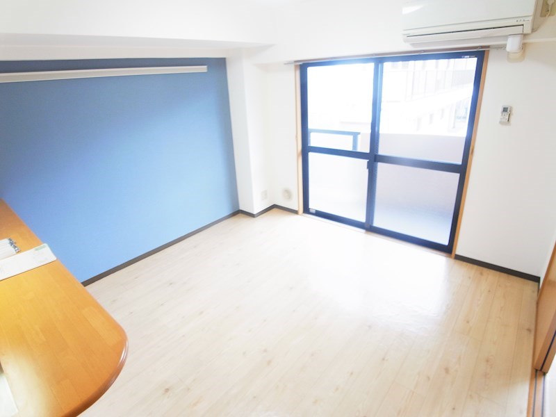 Virtud Orgullo～ヴィルトゥーオルグージョ～ その他17