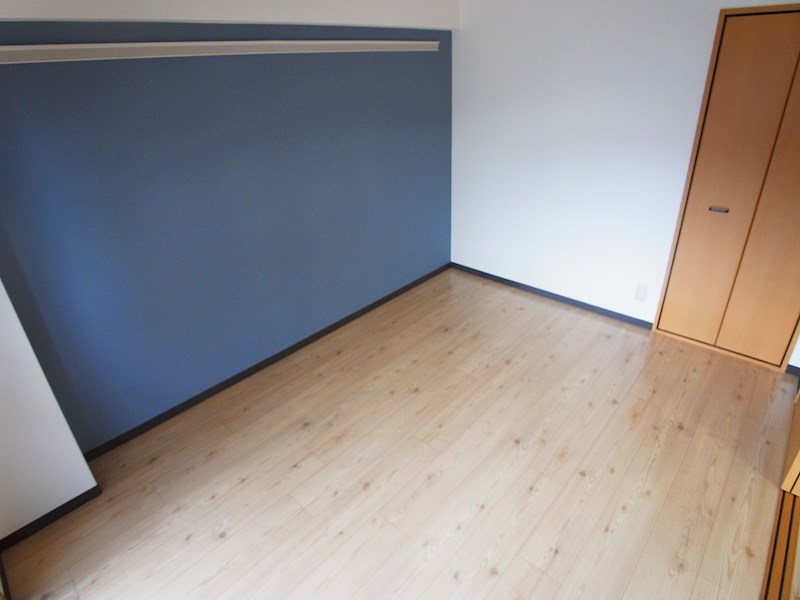 Virtud Orgullo～ヴィルトゥーオルグージョ～ その他18