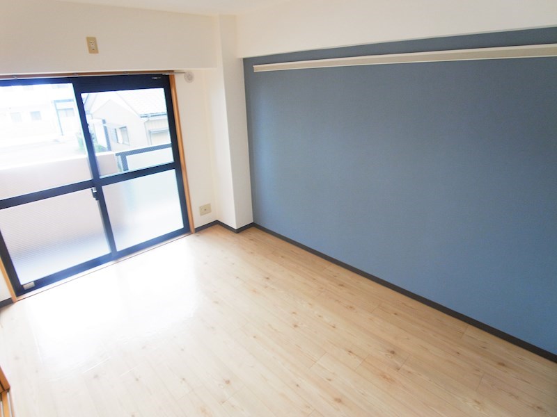 Virtud Orgullo～ヴィルトゥーオルグージョ～ その他20