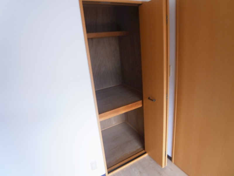 Virtud Orgullo～ヴィルトゥーオルグージョ～ その他21