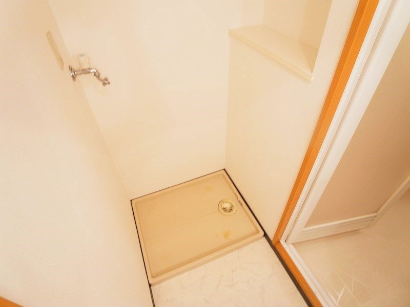 Virtud Orgullo～ヴィルトゥーオルグージョ～ その他22