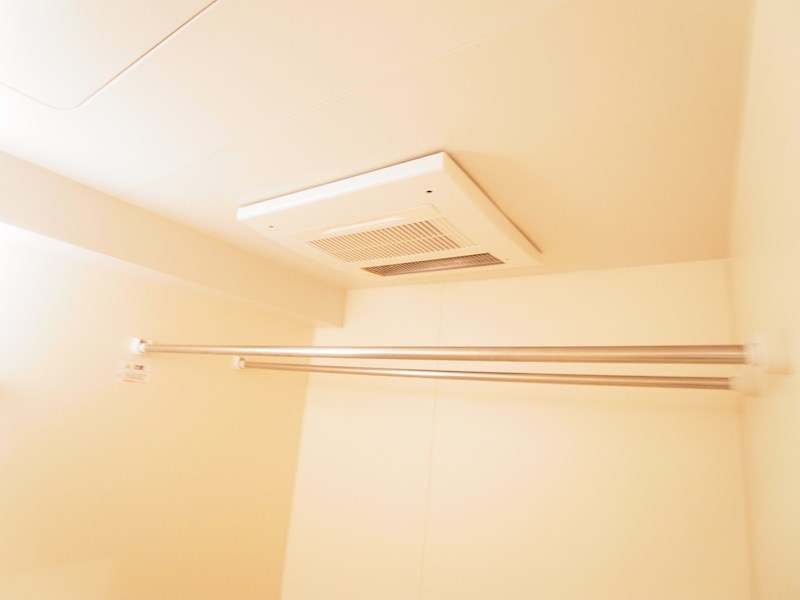 Virtud Orgullo～ヴィルトゥーオルグージョ～ その他23