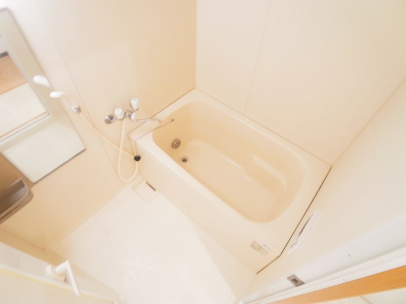 Virtud Orgullo～ヴィルトゥーオルグージョ～ 風呂画像