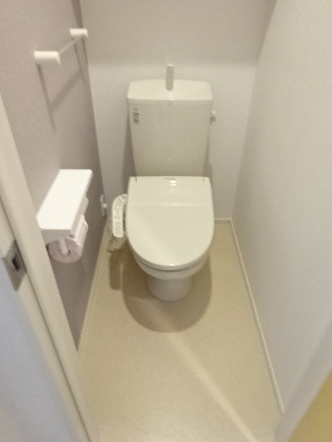 アドラシオン その他1