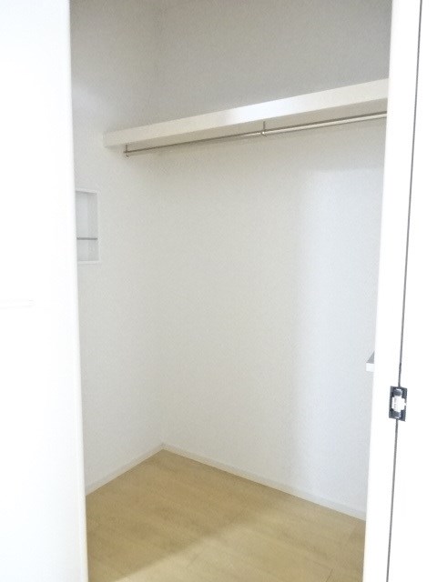 アドラシオン その他3