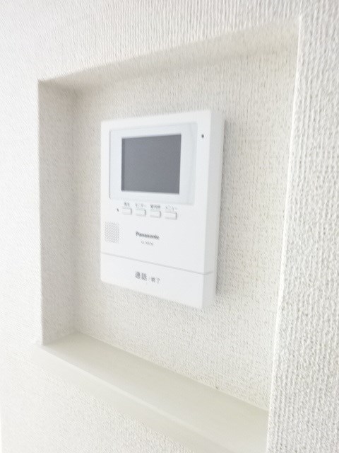 アドラシオン その他4