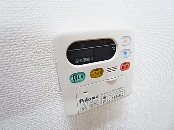 エアリースクエア その他6