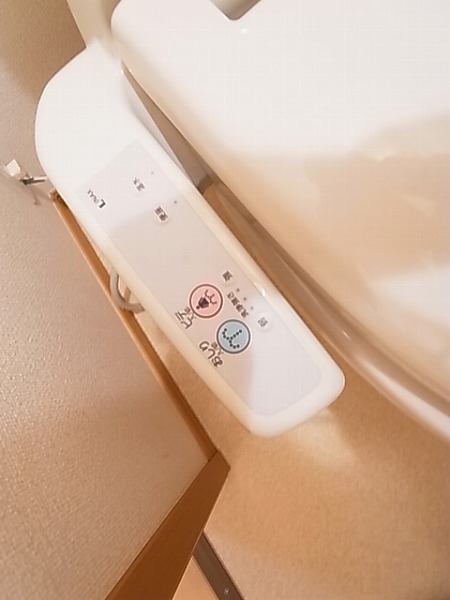 エアリースクエア その他8