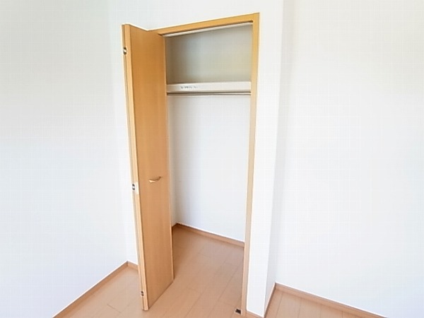 エアリースクエア その他12