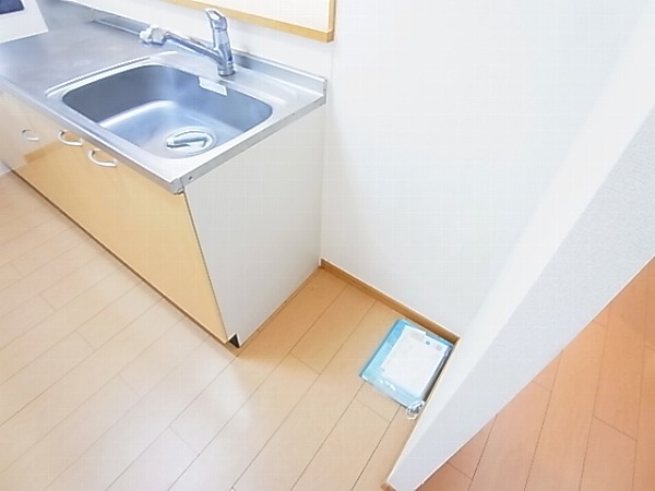 エアリースクエア その他18