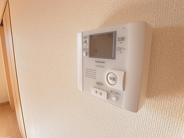 エトワール・ガーデン その他4