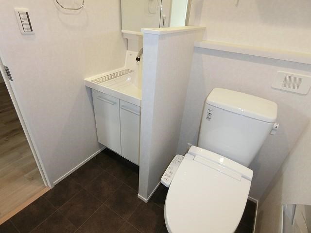 エミリー柏 その他1