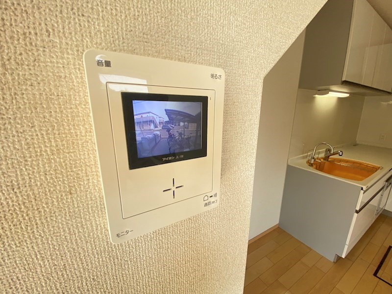 Flat.+ その他4