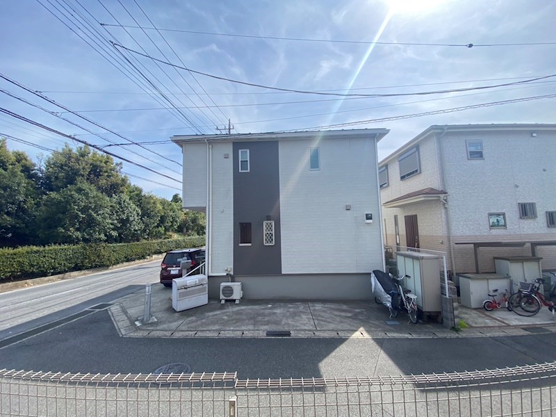 Flat.+ その他7