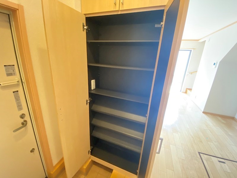 Flat.+ その他8