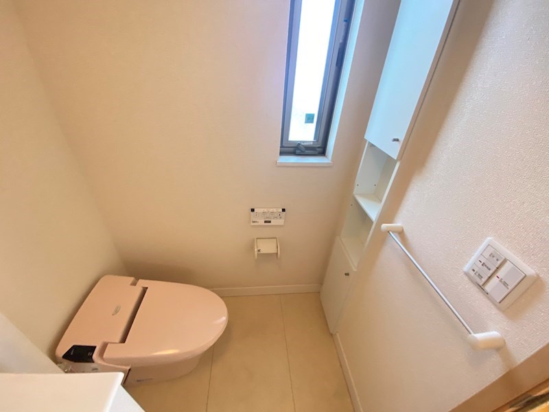 Flat.+ その他9