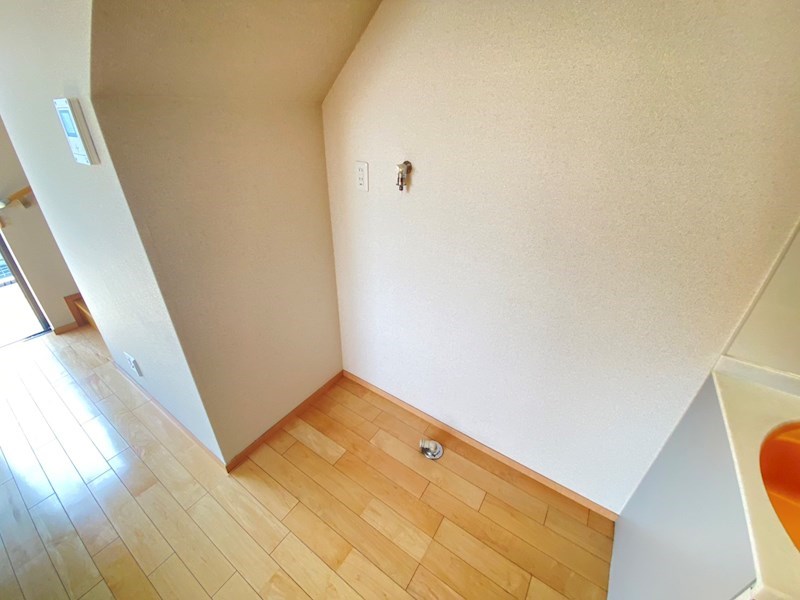 Flat.+ その他12
