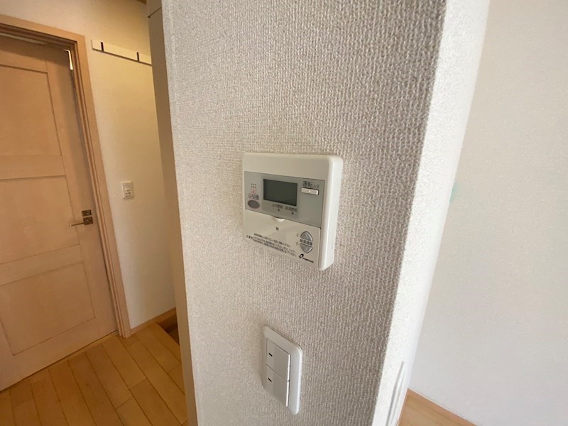 Flat.+ その他13