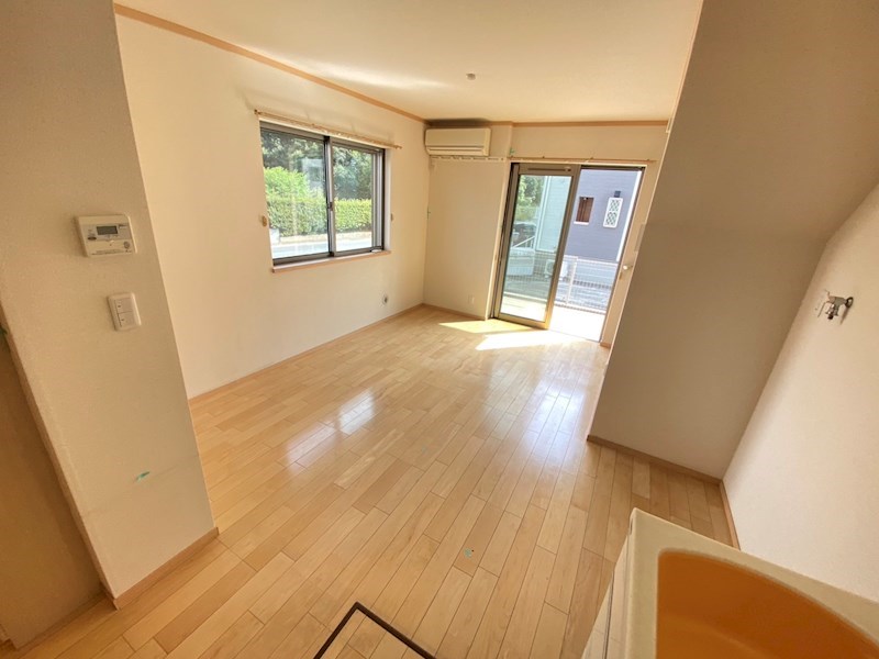 Flat.+ その他14