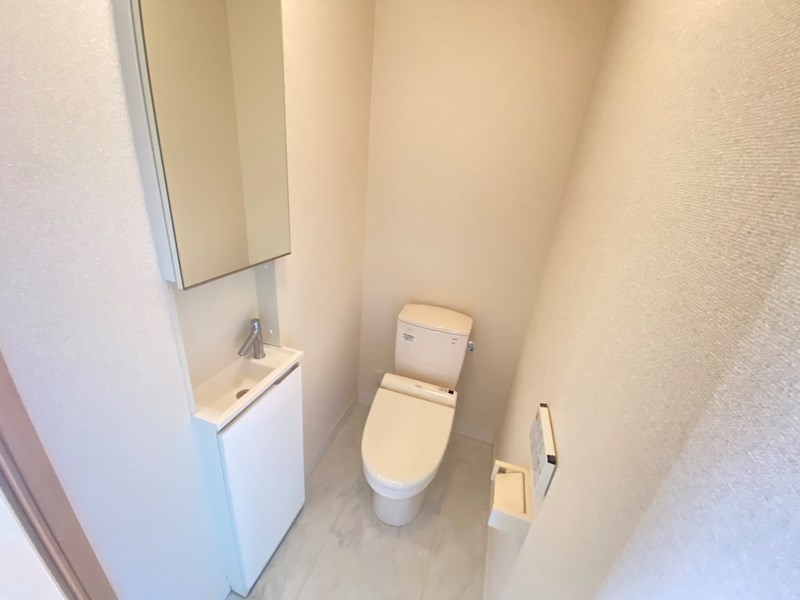 Flat.+ その他18