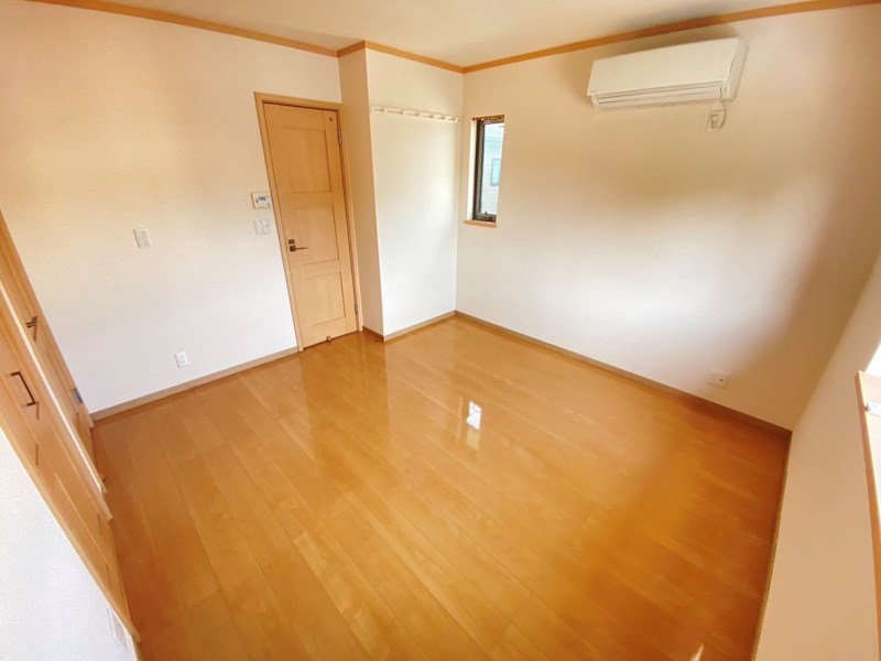 Flat.+ その他21