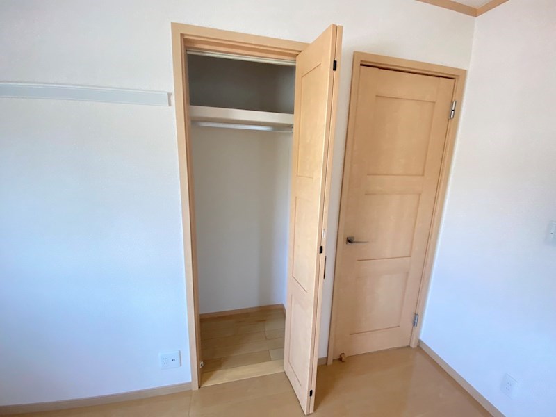 Flat.+ その他22