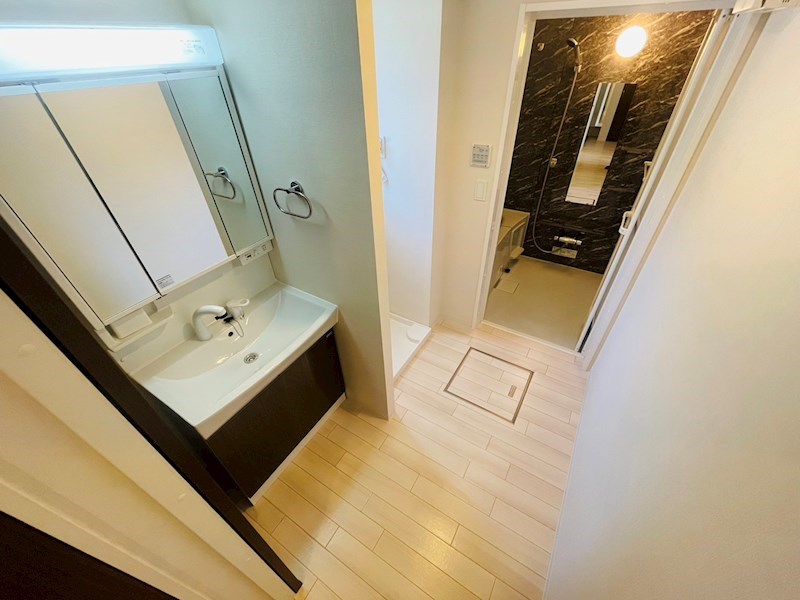 サンパークⅡ その他2