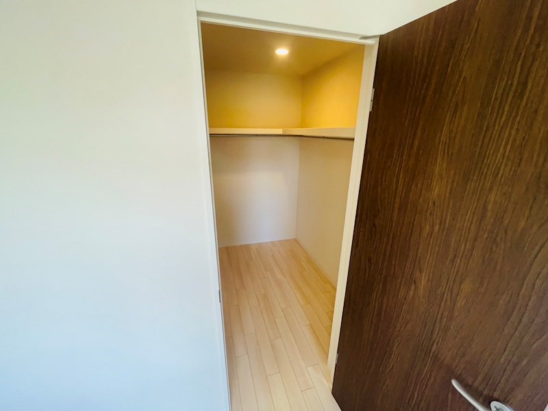 サンパークⅡ その他3