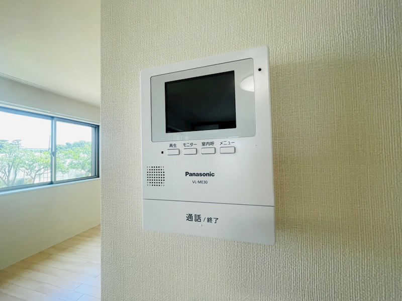 サンパークⅡ その他4