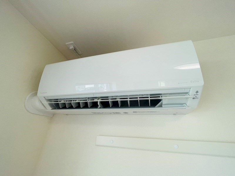 サンパークⅡ その他6