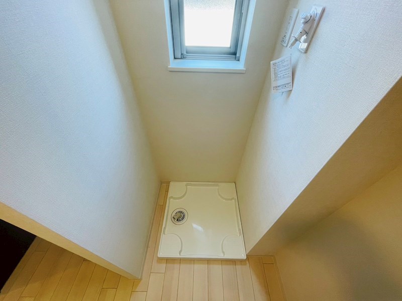 サンパークⅡ その他7