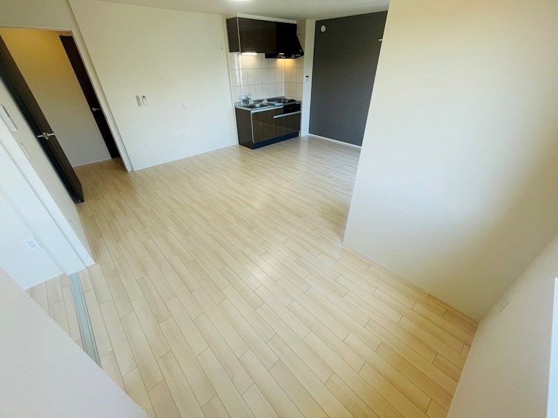 サンパークⅡ その他8