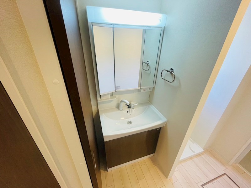 サンパークⅡ その他9