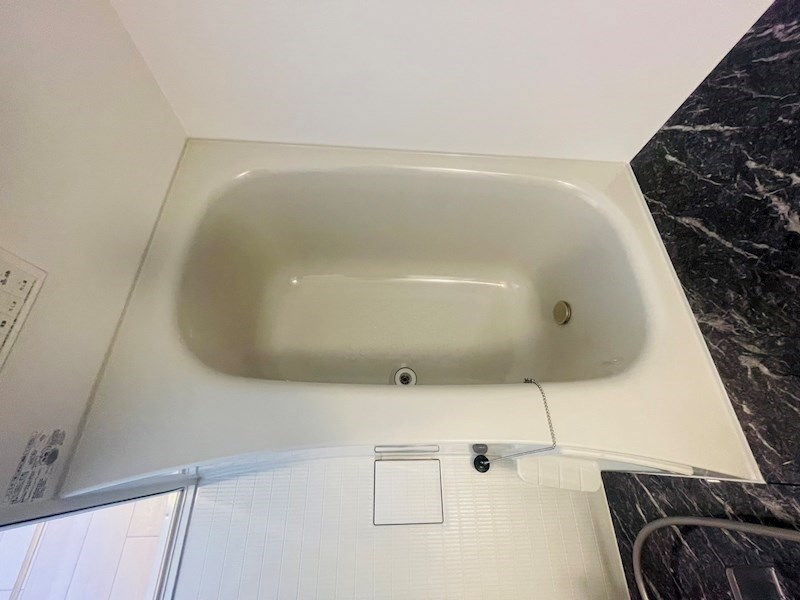 サンパークⅡ その他11