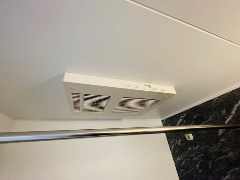 サンパークⅡ その他13