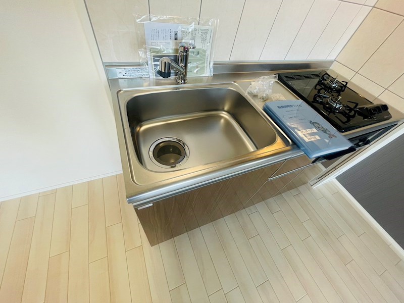 サンパークⅡ その他14