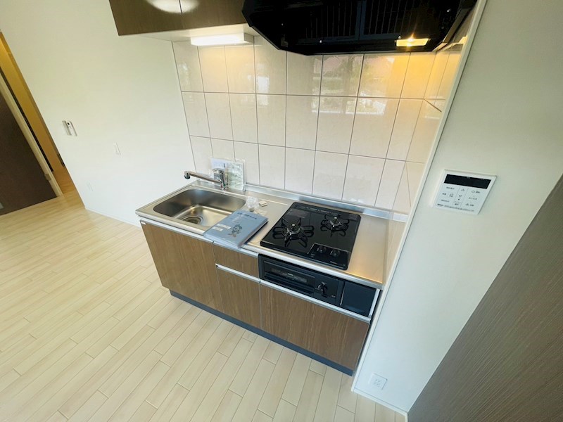 サンパークⅡ その他16